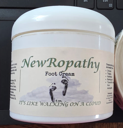 NewRopthy Lotion